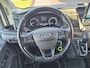 Ford Transit 2.0 L3H2 Dubbel Cabine!