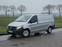 Mercedes-Benz Vito 114 ac automaat EURO6