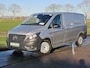 Mercedes-Benz Vito 114 ac automaat EURO6