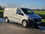 Mercedes-Benz Vito 114 ac automaat EURO6