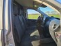 Mercedes-Benz Vito 114 ac automaat EURO6