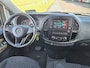 Mercedes-Benz Vito 114 ac automaat EURO6