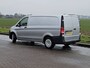 Mercedes-Benz Vito 114 ac automaat EURO6