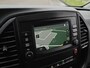 Mercedes-Benz Vito 114 ac automaat EURO6