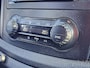 Mercedes-Benz Vito 114 ac automaat EURO6