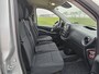 Mercedes-Benz Vito 114 ac automaat EURO6