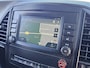 Mercedes-Benz Vito 114 ac automaat EURO6