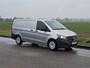Mercedes-Benz Vito 114 ac automaat EURO6
