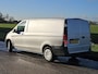 Mercedes-Benz Vito 114 ac automaat EURO6