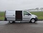 Mercedes-Benz Vito 114 ac automaat EURO6