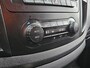 Mercedes-Benz Vito 114 ac automaat EURO6