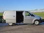 Mercedes-Benz Vito 114 ac automaat EURO6