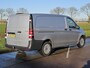 Mercedes-Benz Vito 114 ac automaat EURO6