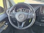 Mercedes-Benz Vito 114 ac automaat EURO6