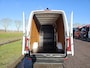 Mercedes-Benz Sprinter 315 ac automaat EURO6