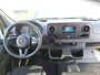 Mercedes-Benz Sprinter 315 ac automaat EURO6