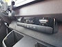 Mercedes-Benz Sprinter 315 ac automaat EURO6