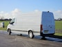 Mercedes-Benz Sprinter 315 ac automaat EURO6