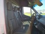 Mercedes-Benz Sprinter 315 ac automaat EURO6