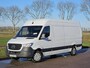 Mercedes-Benz Sprinter 315 ac automaat EURO6