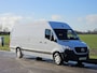 Mercedes-Benz Sprinter 315 ac automaat EURO6