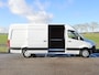 Mercedes-Benz Sprinter 315 ac automaat EURO6