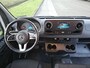 Mercedes-Benz Sprinter 317 L3H2 Maxi Automaat!
