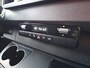 Mercedes-Benz Sprinter 317 L3H2 Maxi Automaat!