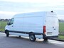Mercedes-Benz Sprinter 317 L3H2 Maxi Automaat!