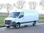 Mercedes-Benz Sprinter 317 L3H2 Maxi Automaat!