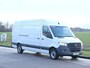 Mercedes-Benz Sprinter 317 L3H2 Maxi Automaat!