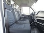 IVECO Daily 35S14 L4 Open-Laadbak XL!