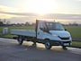 IVECO Daily 35S14 L4 Open-Laadbak XL!