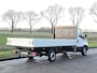 IVECO Daily 35S14 L4 Open-Laadbak XL!
