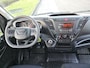 IVECO Daily 35S14 L4 Open-Laadbak XL!