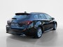 Toyota Corolla Touring Sports Hybrid 140 Business I Adaptive Cruise I Camera I Carplay