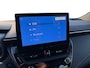 Toyota Corolla Touring Sports Hybrid 140 Business I Adaptive Cruise I Camera I Carplay