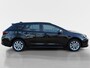 Toyota Corolla Touring Sports Hybrid 140 Business I Adaptive Cruise I Camera I Carplay