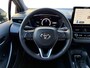 Toyota Corolla Touring Sports Hybrid 140 Business I Adaptive Cruise I Camera I Carplay