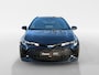 Toyota Corolla Touring Sports Hybrid 140 Business I Adaptive Cruise I Camera I Carplay