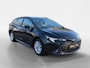 Toyota Corolla Touring Sports Hybrid 140 Business I Adaptive Cruise I Camera I Carplay