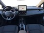 Toyota Corolla Touring Sports Hybrid 140 Business I Adaptive Cruise I Camera I Carplay