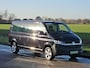 Volkswagen Transporter 2.0 TDI ac automaat EURO6