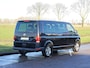 Volkswagen Transporter 2.0 TDI ac automaat EURO6