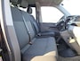 Volkswagen Transporter 2.0 TDI ac automaat EURO6