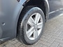 Volkswagen Transporter 2.0 TDI ac automaat EURO6