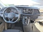 Volkswagen Transporter 2.0 TDI ac automaat EURO6