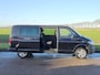 Volkswagen Transporter 2.0 TDI ac automaat EURO6