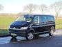 Volkswagen Transporter 2.0 TDI ac automaat EURO6