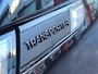 Volkswagen Transporter 2.0 TDI ac automaat EURO6